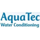 AquaTec Water Conditioning