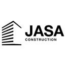 Jasa Construction Inc - Drywall Contractors