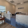 The Damex Corporation gallery