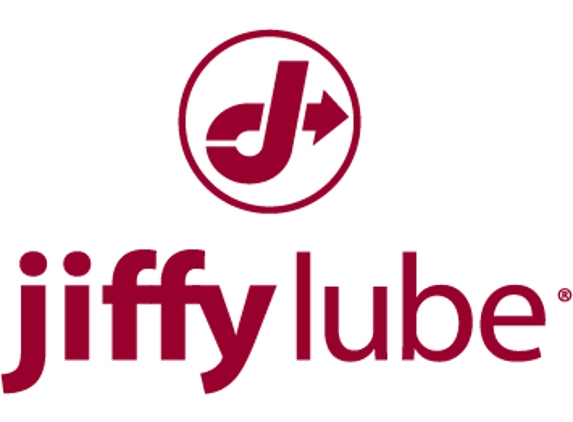 Jiffy Lube - Spring, TX