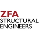 Crj Structural Engineers