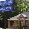 Bellevue Medispa gallery