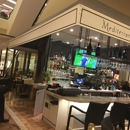 Mezzet Mediterranean Cuisine - Mediterranean Restaurants