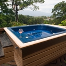 Cutting Edge Pools & Spas, LLC - Swimming Pool Repair & Service