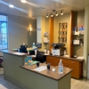 Desert Podiatric Medical Specialists gallery