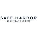 Safe Harbor Great Oak Landing - Boat Storage