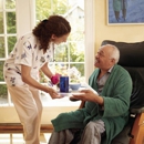 Cooperative Home Care - Home Health Services