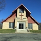 St Jude Parish Church