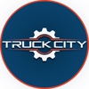 Truck City Service gallery