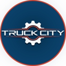 Truck City Service - Truck Service & Repair