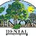 Glen Oaks Dental PLLP