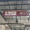 Jiffy Lube Oil Change gallery
