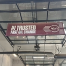 Jiffy Lube - Auto Repair & Service