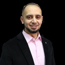 Malek Ali - Intuit TurboTax Verified Pro - Tax Return Preparation