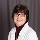 Cynthia B. Coughlin, CNM - Physicians & Surgeons, Obstetrics And Gynecology