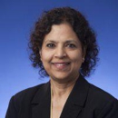 Capital Area Psychiatric Services: Hemanjani Gonchigar, MD - Physicians & Surgeons, Psychiatry