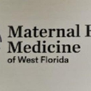 HCA Florida Maternal Fetal Medicine - Birth & Parenting-Centers, Education & Services