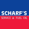Scharf's Service & Fuel Oil gallery