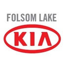 Folsom Lake Kia - New Car Dealers