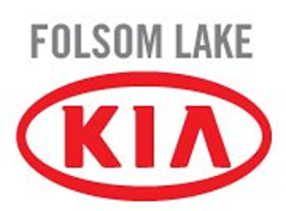 Folsom Lake Kia - Folsom, CA