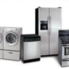 J&D Appliance Repair Service gallery