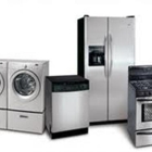 J&D Appliance Repair Service