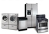 J&D Appliance Repair Service - Electrical Power Systems-Maintenance