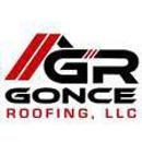 Gonce Roofing - Roofing Contractors