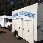 Husted Plumbing