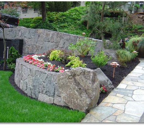 Creative Fences & Decks - West Linn, OR