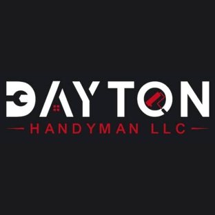 Dayton Handyman LLC - New Lebanon, OH