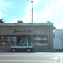 Jan's Liquors - Liquor Stores