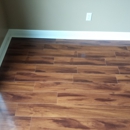 C&C Flooring & Home Renovation LLC - Landscaping & Lawn Services