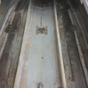 Gallery Image Number 5