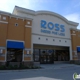 Ross Dress for Less