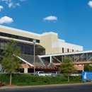 Women's Health Center - Physicians & Surgeons, Obstetrics And Gynecology