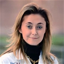 Ioanna D. Athanassaki, MD - Physicians & Surgeons, Pediatrics-Endocrinology
