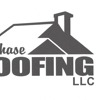 Chase Roofing gallery