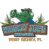 Whiskey Joe's Bar & Grill - Port Richey gallery