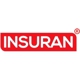 Insuran