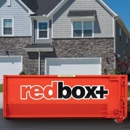 redbox+ Dumpsters of Lancaster - Trash Containers & Dumpsters