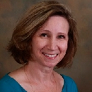 Dr. Denise Michelle Malicki, MD - Physicians & Surgeons, Pathology