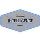 New York Intelligence Agency