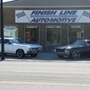 Finish Line Automotive gallery