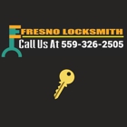 Fresno Locksmith