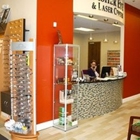 Fisher Eye & Laser Center