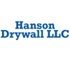 Hanson Drywall LLC gallery