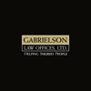 Gabrielson Law Offices, Ltd gallery