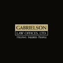 Gabrielson Law Offices, Ltd - General Practice Attorneys