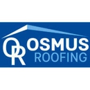 Osmus Roofing - Roofing Contractors
